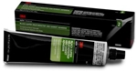 3M 8008 Black Super Weatherstrip and Gasket Adhesive 5 fl oz - Micro Parts &amp; Supplies, Inc.