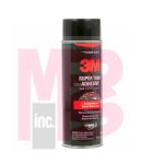 3M 8090 Super Trim Adhesive 19 oz - Micro Parts &amp; Supplies, Inc.