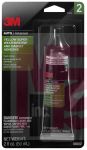 3M Yellow Super Weatherstrip and Gasket Adhesive 8002  2 fl oz 12
