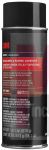 3M 38808 Headliner &amp; Fabric Adhesive 18.1 oz - Micro Parts &amp; Supplies, Inc.