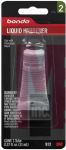 3M 912 Bondo Liquid Hardener .37 oz - Micro Parts &amp; Supplies, Inc.