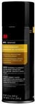 3M 3618 Adhesive Remover  12 oz - Micro Parts &amp; Supplies, Inc.