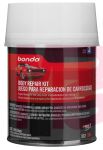 3M 312 Bondo Body Repair Kit - Micro Parts &amp; Supplies, Inc.