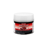 3M 267 Bondo Body Filler 1/2 Gallon - Micro Parts &amp; Supplies, Inc.