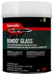 3M 274 Bondo Bondo-Glass Reinforced Filler 1 Gallon - Micro Parts &amp; Supplies, Inc.