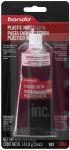 3M 901 Bondo Plastic Metal 5 oz - Micro Parts &amp; Supplies, Inc.