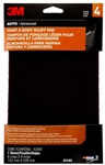 3M 3193 Paint and Body Scuff Pad  6 inch x 9 inch - Micro Parts &amp; Supplies, Inc.