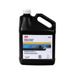 3M 5974 Rubbing Compound 1 Gallon - Micro Parts &amp; Supplies, Inc.