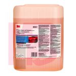 3M 38375 Heavy Duty Wheel Cleaner 5 gallon - Micro Parts &amp; Supplies, Inc.