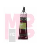 3M 8581 Super Weatherstrip and Gasket Adhesive 2 fl oz Tube Black - Micro Parts &amp; Supplies, Inc.