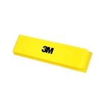 3M 5695 Stikit(TM) Sanding Block 2-5/8" X 10-3/4" - Micro Parts &amp; Supplies, Inc.