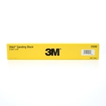 3M 5696 Stikit(TM) Sanding Block 2-5/8" X 16" - Micro Parts &amp; Supplies, Inc.