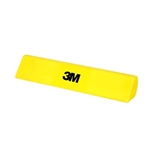 3M 5669 Stikit(TM) Sanding Block Teardrop5669 2-1/8" X 10-3/4" - Micro Parts &amp; Supplies, Inc.