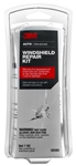 3M 8580 Windshield Repair Kit - Micro Parts &amp; Supplies, Inc.
