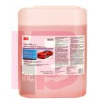 3M 38378 Car Wash Soap 5 Gallon - Micro Parts &amp; Supplies, Inc.