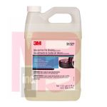 3M 38327 Silicone Free Tire Dressing 1 gallon - Micro Parts &amp; Supplies, Inc.