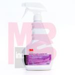 3M 9033 Marine Clean &amp; Shine Wax 1 Pint - Micro Parts &amp; Supplies, Inc.