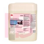 3M 38328 Silicone Free Tire Dressing 5 gallon - Micro Parts &amp; Supplies, Inc.