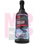 3M Injector Cleaner 8812  16oz  6 per case