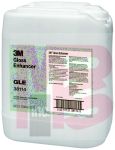 3M 38114 Gloss Enhancer 5 Gallon - Micro Parts &amp; Supplies, Inc.