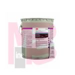 3M 31139 Platinum Plus w/Hardener 5-Gal Pail boxed - Micro Parts &amp; Supplies, Inc.