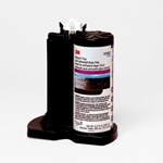 3M 5863 Platinum Plus for DMS 276 mL - Micro Parts &amp; Supplies, Inc.