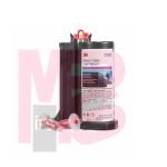 3M 5862 Platinum Glaze 276 mL - Micro Parts &amp; Supplies, Inc.