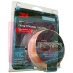 3M 39014 Lens Renewal System - Micro Parts &amp; Supplies, Inc.