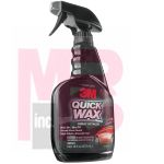 3M 39034 Quick Wax 16 fl oz - Micro Parts &amp; Supplies, Inc.