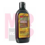 3M Scratch Remover Spanish 39044S 8 fl oz