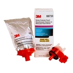 3M 8733 Rocker Protector Pouch 3 fl oz (US) - Micro Parts &amp; Supplies, Inc.