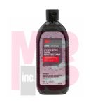 3M Synthetic Wax Protectant  39030S  473 mL  4 per case