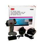 3M 16550 PPS SUN GUN II Light Kit - Micro Parts &amp; Supplies, Inc.