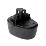 3M 16555 PPS SUN GUN II Battery Pack - Micro Parts &amp; Supplies, Inc.