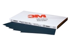 3M 2624 Wetordry Abrasive Sheet 5-1/2 in. x 9 in. - Micro Parts &amp; Supplies, Inc.