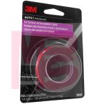 3M Exterior Attachment Tape 38582