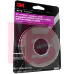 3M Exterior Attachment Tape 38583