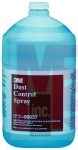 3M 6837 Dust Control Spray 1 gallon - Micro Parts &amp; Supplies, Inc.