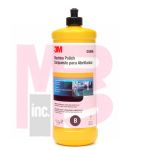 3M 5996 Machine Polish Quart - Micro Parts &amp; Supplies, Inc.