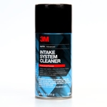 3M 8958 Intake System Cleaner 9 oz - Micro Parts &amp; Supplies, Inc.
