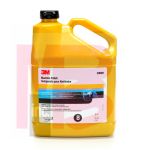 3M 39809 Machine Polish Gallon - Micro Parts &amp; Supplies, Inc.