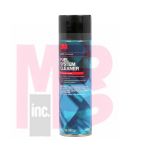 3M 8955 Universal Fuel System Cleaner 12 oz - Micro Parts &amp; Supplies, Inc.