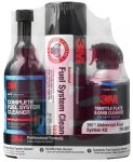 3M 8911 Universal Fuel System Cleaner Kit - Micro Parts &amp; Supplies, Inc.