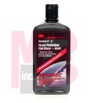 3M 39009 Machine Polish Pint - Micro Parts &amp; Supplies, Inc.