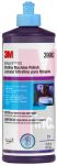 3M 39062 Perfect-It Ultrafine Machine Polish 16 oz. - Micro Parts &amp; Supplies, Inc.