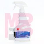 3M Marine Mildew Stain Remover 9067 16.9 fl. oz. 6 per case