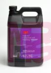 3M 6045 Marine Compound and Finishing Material 06045 Gallon - Micro Parts &amp; Supplies, Inc.