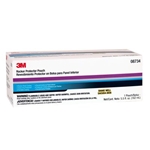 3M 8734 Rocker Protector Pouch 5.5 fl oz (US) - Micro Parts &amp; Supplies, Inc.