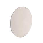 3M 16552 PPS SUN GUN II Diffuser - Micro Parts &amp; Supplies, Inc.