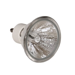 3M 16551 PPS SUN GUN II 50 Watt Bulb - Micro Parts &amp; Supplies, Inc.